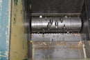 Smulkintuvas ZM 900-Z-6