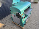 Reismusas Bauerle 710 - Industry Solutions