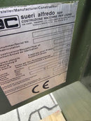 Leistuvas SAC 530 - Industry Solutions