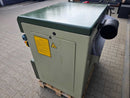 Reismusas SCM 630 - Industry Solutions