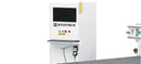 CNC apdirbimo centras Syutech 2131 ATC-8
