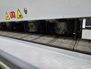 Briaunų laminavimo staklės Brandt KDF 220-6