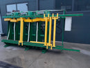 Presas 6000 x 3000-6