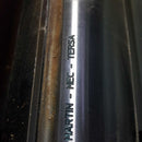 Reismusas MARTIN T45 630-6