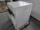 Reismusas SCM 520 - Industry Solutions