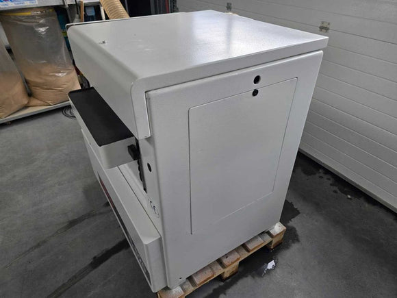 Reismusas SCM 520 - Industry Solutions
