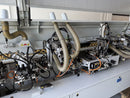 Briaunų laminavimo staklės Brandt KDF 440 - Industry Solutions