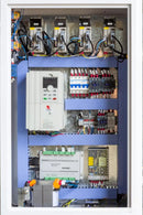 CNC frezavimo centras 1325 INDUSTRY 2.0-6