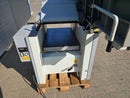 Leistuvai-reismusas Sicar 500 - Industry Solutions
