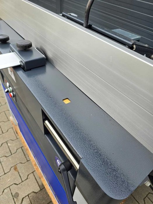 Leistuvas-reismusas Felder AD 941