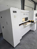CNC gręžimo centras Vitap - Industry Solutions