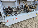 Briaunų laminavimo staklės Brandt KDF220-6
