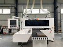 CNC gręžimo centrai MASTER 6X MP-2
