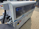 Briaunų laminavimo staklės Brandt KDN 340 - Industry Solutions