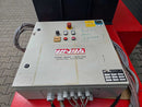 Smulkintuvas Weima 800-6