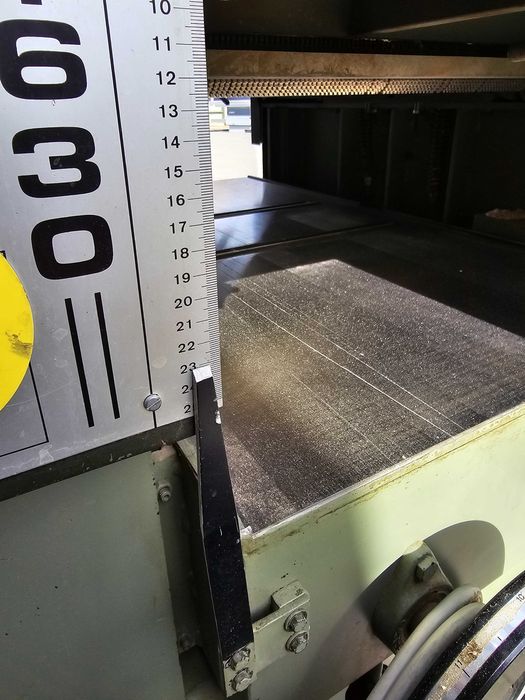 Leistuvas-reismusas Vertongen 630