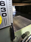 Leistuvas-reismusas Vertongen 630-6