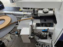 Briaunų laminavimo staklės HOMAG S-380-6