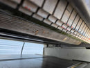 Reismusas SCM S52-6
