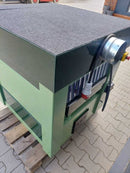 Reismusas SAC RS53-6