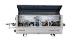 Briaunu laminavimo staklės Aysaband 4FR - Industry Solutions