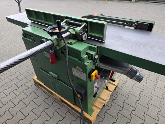 Leistuvas-reismusas Veba 500