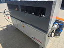 Briaunų laminavimo staklės Bimatic Prima 4.2 - Industry Solutions
