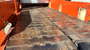 Juostinės pjovimo staklės Wood-Mizer-6