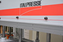 Presas ITALPRESSE BX8-6