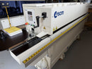 Briaunų laminavimo staklės SCM ME 40TR-6