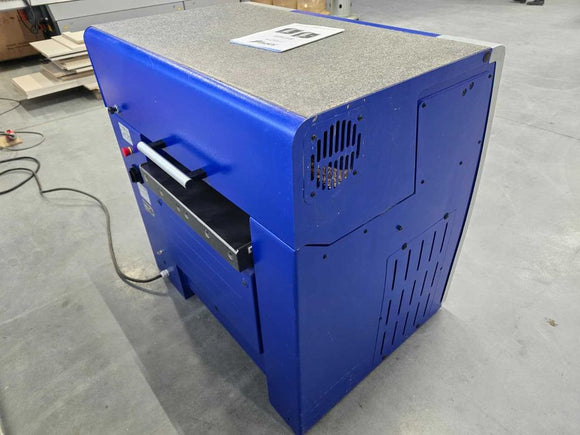 Reismusas Felder Format 4 exact 63 - Industry Solutions