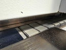 Briaunų laminavimo staklės SCM K360-6