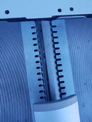 Leistuvas-reismusas SCM FS41 Elite-6