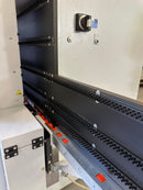 CNC gręžimo centras BHX 055-6