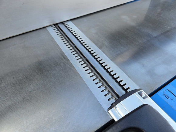 Leistuvas Fimal Chamboon 530