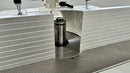 Frezavimo staklės SCM minimax tw 45c - Industry Solutions