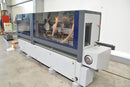 Briaunų laminavimo staklės Felder Tempora F60.08 - Industry Solutions