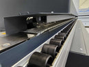 Briaunų laminavimo staklės Hebrock F4 - Industry Solutions