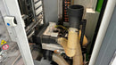 CNC gręžimo centras Biesse Skipper-6
