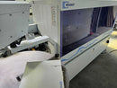 Briaunų laminavimo staklės Brandt KDF 210-6