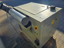 Reismusas SCM S52-6