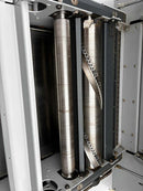 Reismusas Felder D963-6