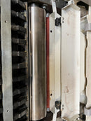 Reismusas SCM S520E-5