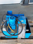 Peilių galandinimo staklės 250-6