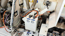 Briaunų laminavimo staklės SCM K560 Servo-6