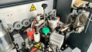 Briaunų laminavimo staklės Felder G360 - Industry Solutions