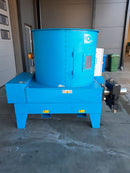 Briketavimo presas POR 70-6