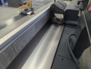 Leistuvas Felder Format4 51L - Industry Solutions