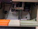 Frezavimo staklės SCM-6