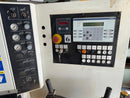 Keturpusės obliavimo staklės SCM Superset XL - Industry Solutions